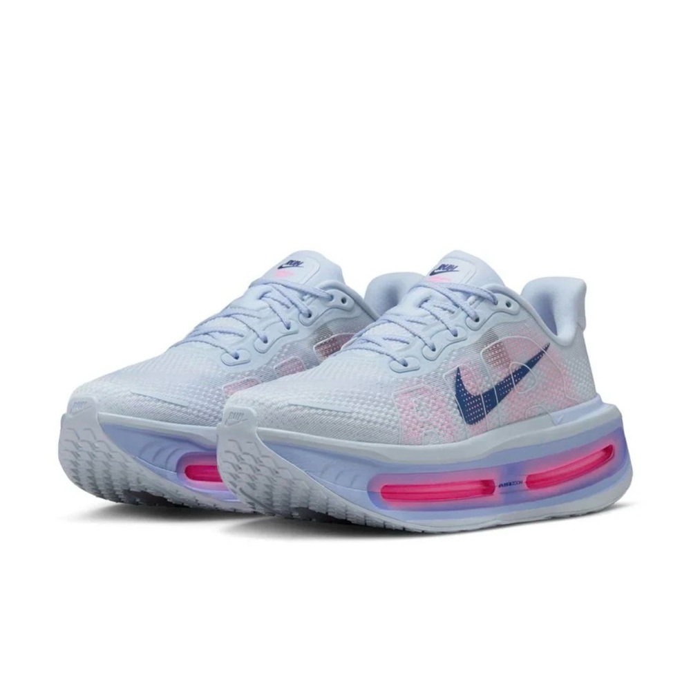 Nike Vomero Premium - Picture 2 of 6